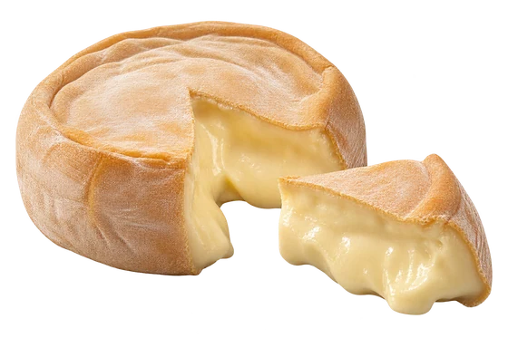 Torta de la Serena