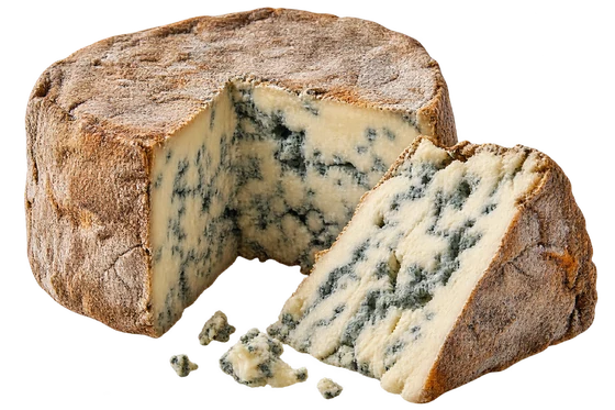 Queso Picón