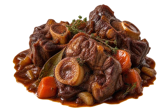 Rabo de toro