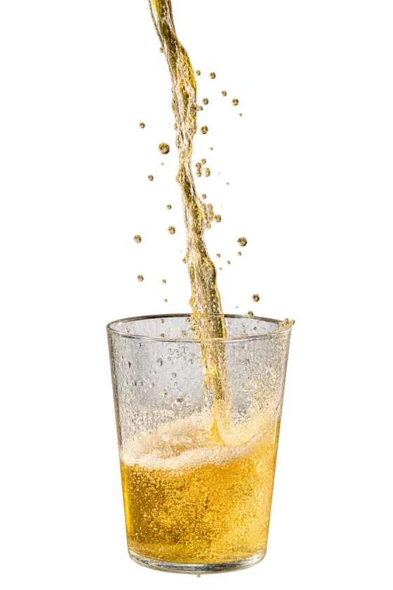 Sidra
