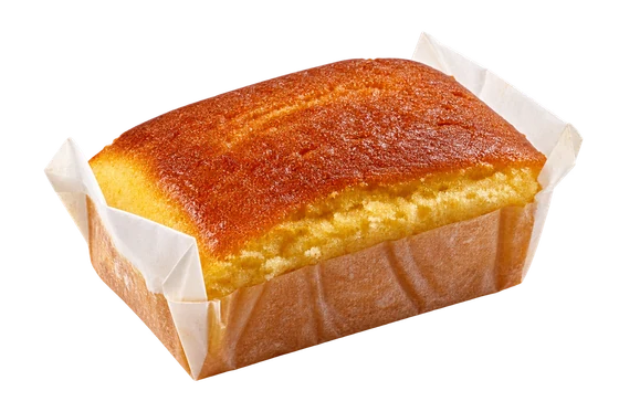 Sobaos pasiegos