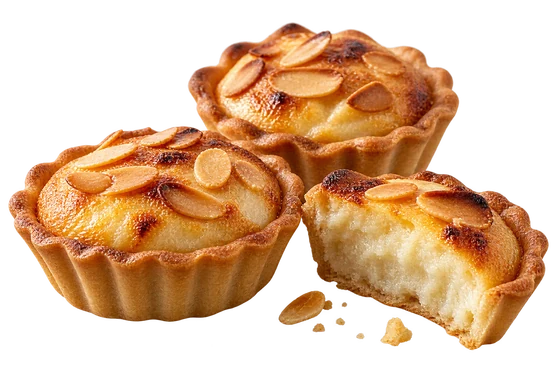 Suspiros de amante