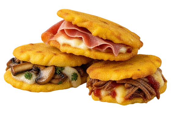 Tortos