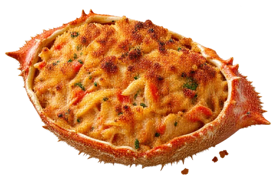 Txangurro