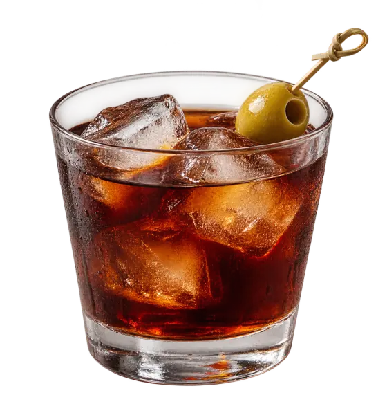 Vermut de Reus