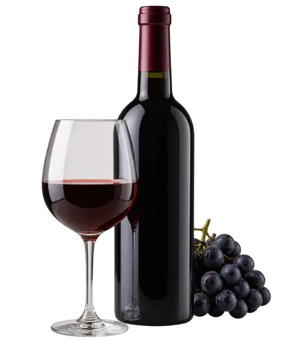 Vino Monastrell