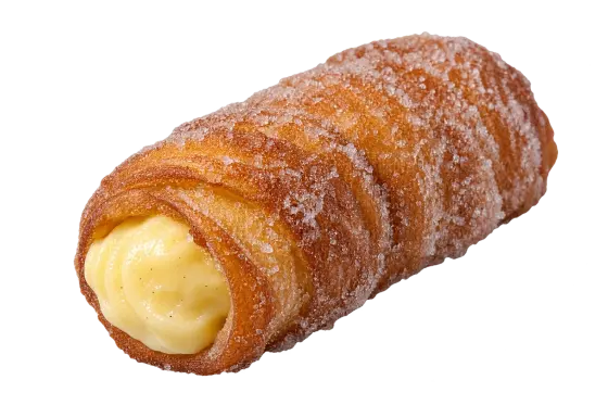 Xuixo