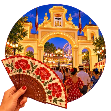 I nove giorni della «Feria»