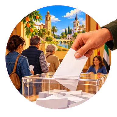 Il voto per fondersi