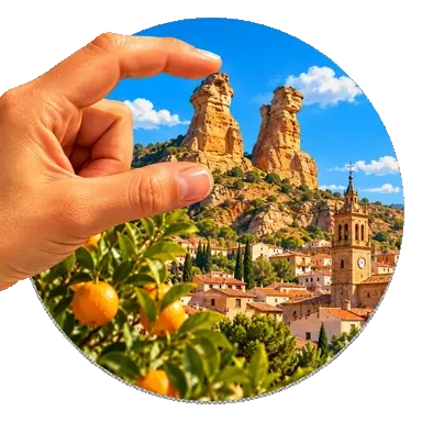 Il «Picuezo» e la «Picueza»